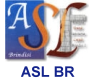 ASL BR