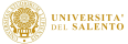 Università del Salento